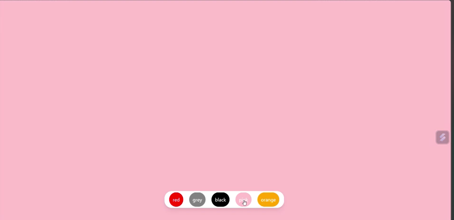 redStore
